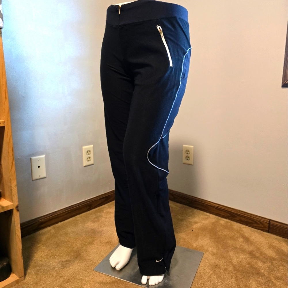 Women's Nike Joggers Size M